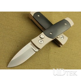 High Quality OEM Schrade Small Pocket Knife Folding Knife UDTEK01416